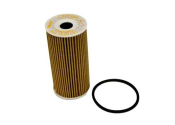 MERCEDES W205 VITO X-KLASA Filtr oleju OM622 MERCEDES W205 VITO X-KLASA Filtr oleju OM622