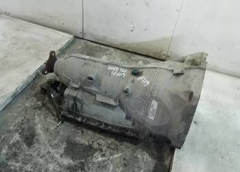 F779 SKRZYNIA AUTOMATYCZNA E92 3.0D ZF 6HP21