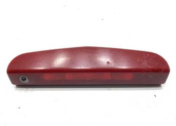 LAMPA STOP OPEL CORSA E 510511640 Hatchback ŚWIATŁO HAMOWANIA, TYLNE