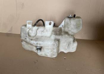 Zbiorniczek pompka spryskiwaczy 8364941 bmw 7 e65 e66