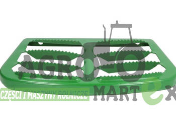 L102114, L155043, L75774, 193580A1 STOPIEŃ JD