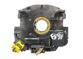 TAŚMA ZWIJAK 8R0953568H  Audi A4 IV (2008-2015) B8