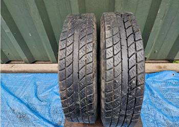 Opony Sava 4.50 4,50 - R 10 C B 61 Cargo 4.50-10c 6 Pr 76 N Opona Para
