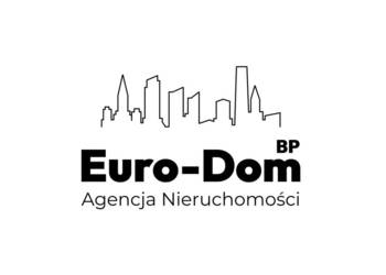 Dom 120m2 z działką 3000m2 Siedlin k/Płońska