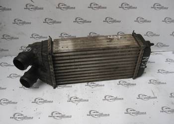 CITROEN DS3 11r intercooler 96743116807