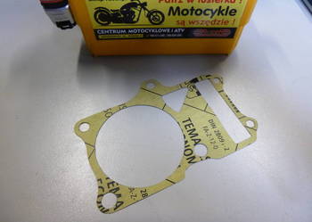 Uszczelka pod cylinder Honda Shadow VT 700 V-twin
