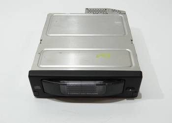 ZMIENIARKA PŁYT CD BMW E60 E61 6986081