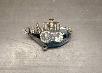 Zacisk hamulcowy przód przedni części Yamaha TDR 125 deltabox 5AN 5AE