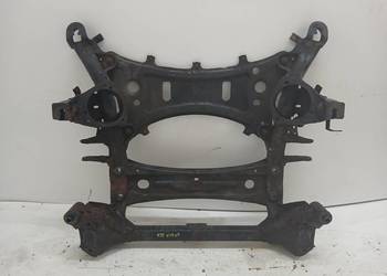 SANKI PRZEDNIE BMW X3 F25 N47 X DRIVE