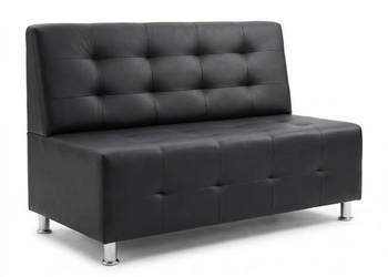 Loża loże barowe sofa kanapa klubowa - na wymiar PRODUCENT