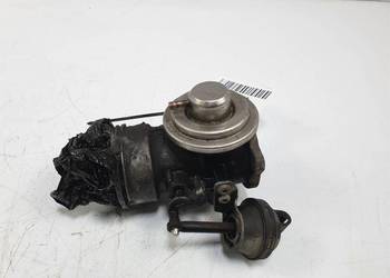 ZAWÓR EGR VOLKSWAGEN TRANSPORTER T5 038131501AA