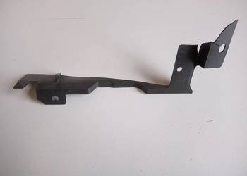WSPORNIK CHŁODNICY LEWY PRZÓD MAZDA CX-7 2.2 D EG2156253