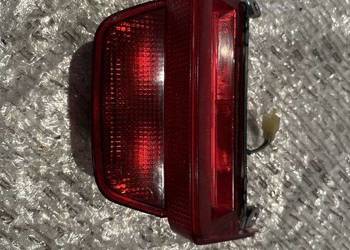 Honda VFR750 RC24 87-89 Lampa Tył Tylna M207 Honda VFR750 RC24 87-89 Lampa Tył Tylna M207