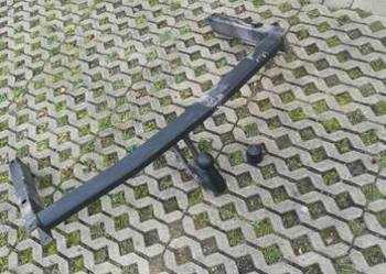 Części a4 b7 2.0tdi quattro