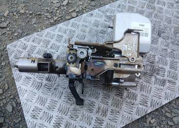 RENAULT CLIO III WSPOMAGANIE ELEKTRYCZNE POMPA 8200294976A