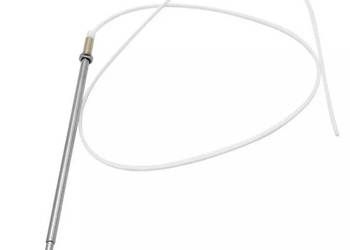 Maszt anteny antena Mercedes w124 w126 w201 c107 R107 do mer