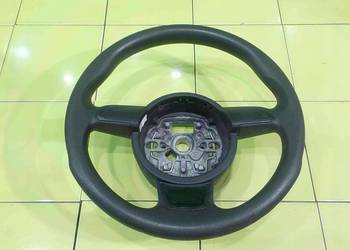 AUDI A1 8X 1.6 TDI 11r 3D kierownica