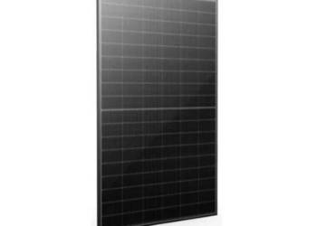 Panel fotowoltaiczny Risen 600W RSM144-10-600 N-Type Bifacial