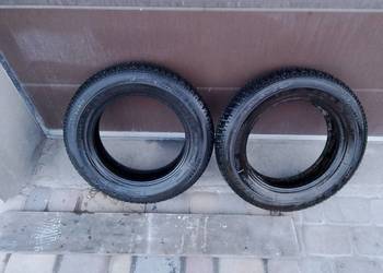 Opony letnie.135.80.13