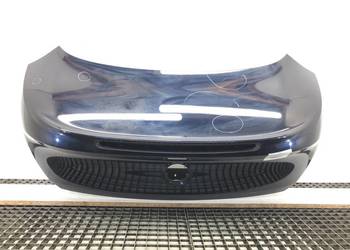 KLAPA TYŁ BMW E63 Sportowy/Coupe 03-10 TYLNA, BAGAŻNIKA