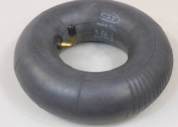 Dętka Pneumatyczna 2.50-3 [210x65]  WH 767 Cheng Shin