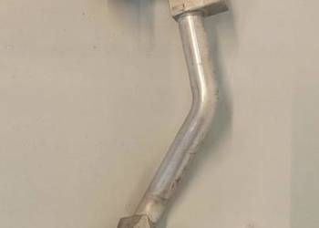 WĄŻ RURA PRZEWÓD WODY MERCEDES W213 A6542038700