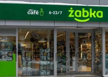 lokal z najemcą