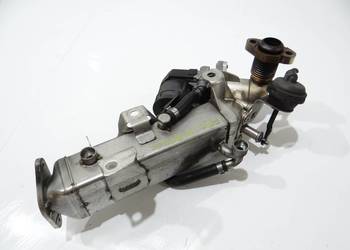 CHŁODNICA SPALIN EGR BMW F30 F31 N47 7810751