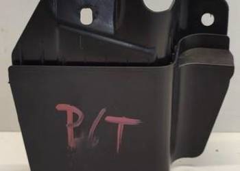 SKODA KAROQ CHLAPACZ LEWY TYŁ 575853834