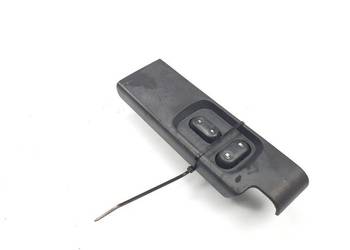 PRZYCISK LAND ROVER FREELANDER 1W6T-14A701-AAJADS