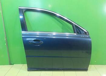 VOLVO V70 III 2.4 D5 AUT 08r KOMBI 5D drzwi prawe przod
