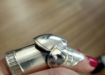NIESPOTYKANY WZÓR PIERŚCIONKA NIESPOTYKANY WZÓR PIERŚCIONKA