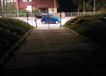 Suzuki Splash Comfort   1.3 DDIS Suzuki Splash Comfort   1.3 DDIS