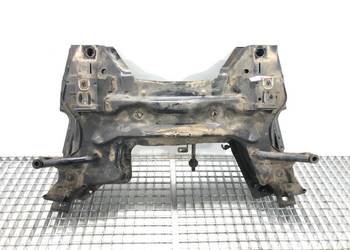 BELKA POD SILNIK PEUGEOT 301 1.6 116KM SANKI KOŁYSKA,WÓZEK,RAMA,WSPORN