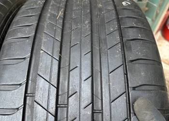Michelin Lato 2x 265/45 R20 2x295/40 R20