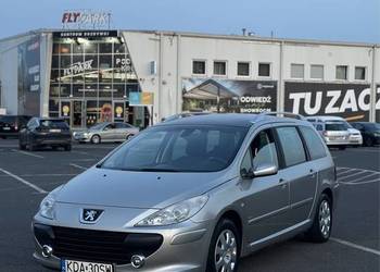Dobrym stanie mocno doinwestowane auto