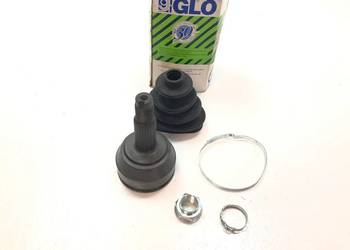 FORD PUMA (EC_) 1.4 16V 90KM 97-01r PRZEGUB ZEWNĘTRZNY PRZÓD / GLO ITALY