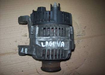 Laguna I 1.8 Alternator Valeo