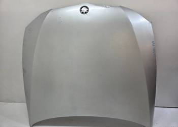 MASKA BMW E93 354/7 TITANSILBER