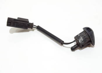 DYSZA SPRYSKIWACZA MASKI BMW E60 E61 OE 7132969 (4817876)
