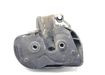 ZAMEK DRZWI LEWY TYŁ VW TRANSPORTER T5 Bus 03-15