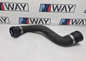 BMW F20 F21 F300 F31 F36 WĄŻ RURA PRZEWÓD WODY 8514051