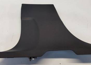 VOLVO XC40 OSŁONA SŁUPKA LEWA 31457495