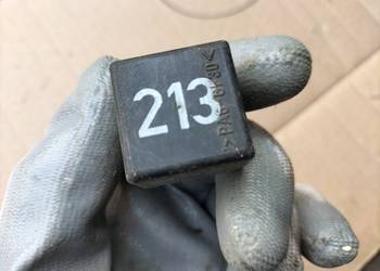 PRZEKAŹNIK SKODA AUDI VW 213 443951253J