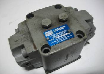 Zawór Vickers 4CG 06 DA-20