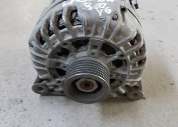 RENAULT CITROEN 3.0 V6 ALTERNATOR CL12 9634475880