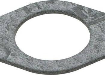 Uszczelka kolektora ssącego 27828S