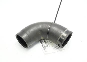 PRZEWÓD RURA DOLOT NISSAN TERRANO
