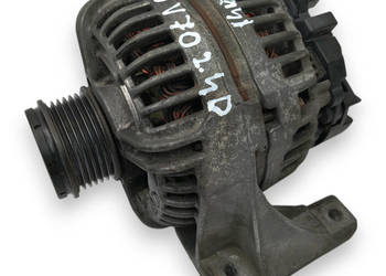 ALTERNATOR Volvo V70 D 30658085