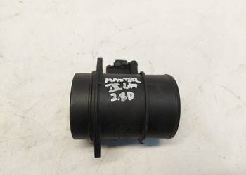 Renault Master III LIFT przepływomierz masy powietrza 2.3 dci 226807131r